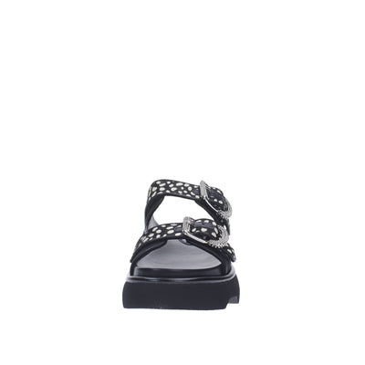 Jeannot Ciabatta#colore_nero