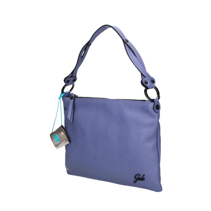 Gabs Borsa Beyonce Tg M - Marylou Shop