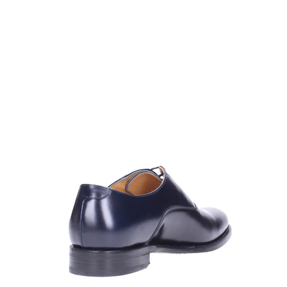 Berwick 1707 Stringate 3053 - Marylou Shop