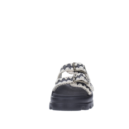 Mou Ciabatta#colore_nero-bianco