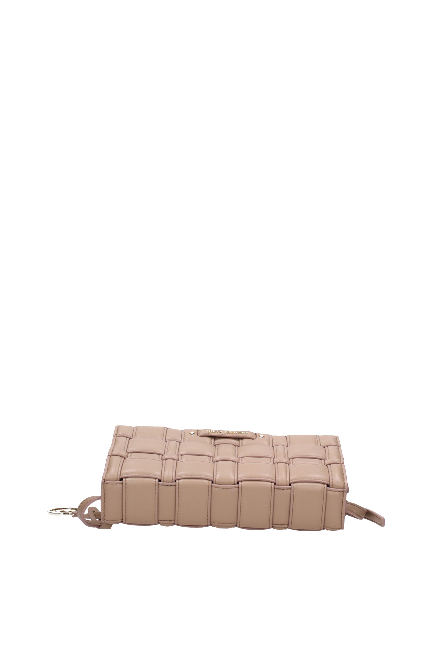 Michael kors Tracolla 32S1L2IC7U222 - Marylou Shop