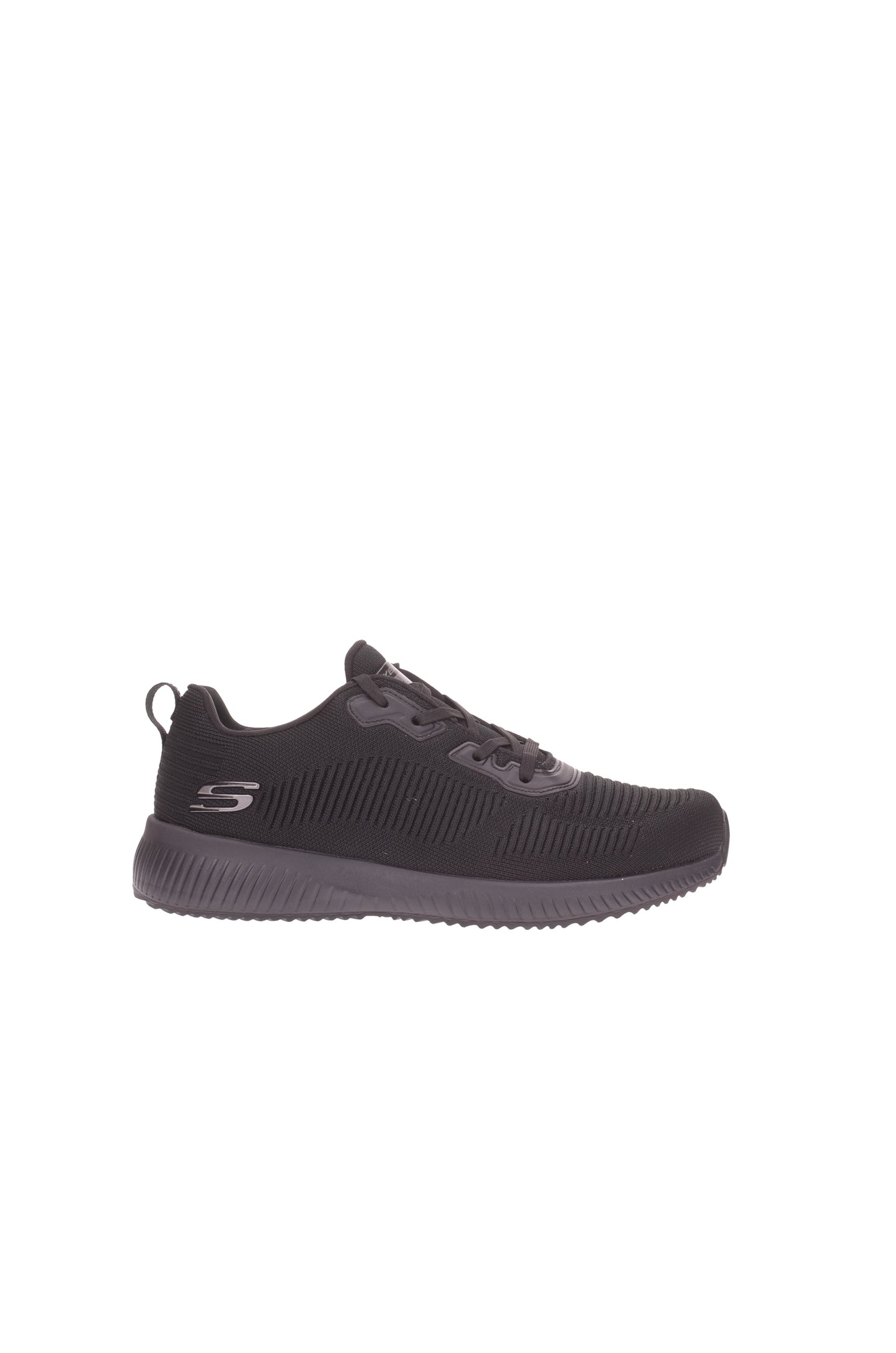 Skechers Sneakers Squad 232290 - Marylou Shop