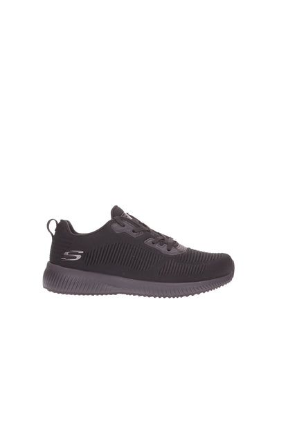 Skechers Sneakers Squad 232290 - Marylou Shop