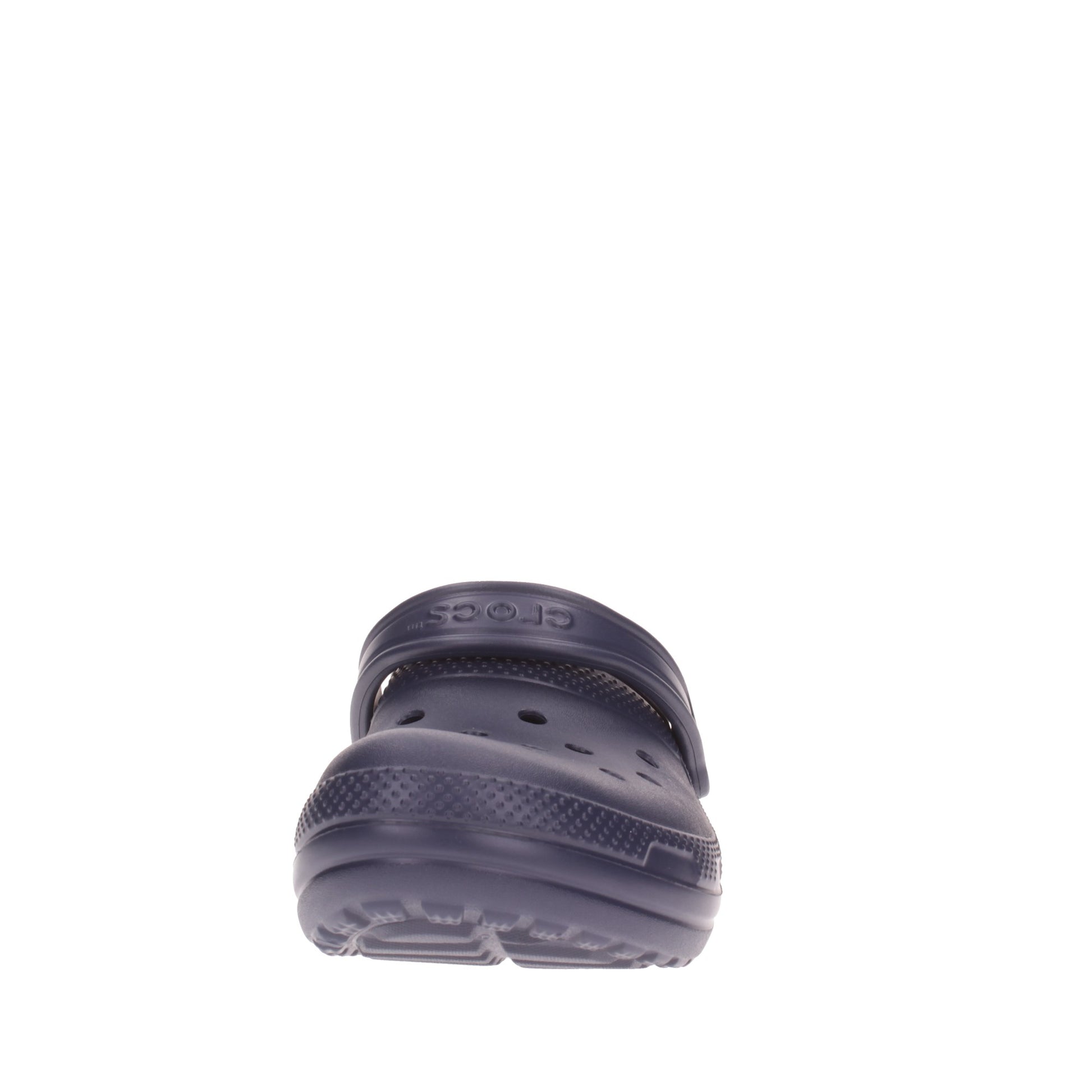 Crocs Sabot Classic Lined Clog - Marylou Shop