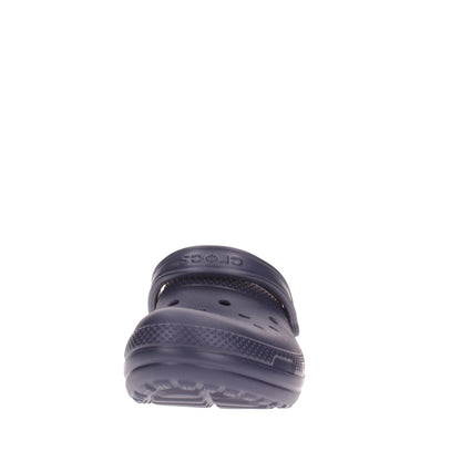 Crocs Sabot Classic Lined Clog - Marylou Shop