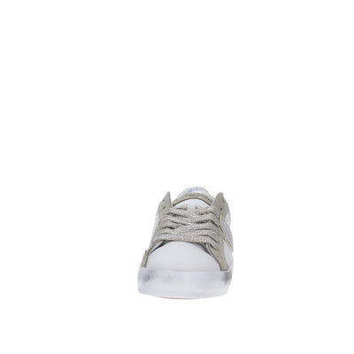 Philippe model Sneakers#colore_bianco-beige