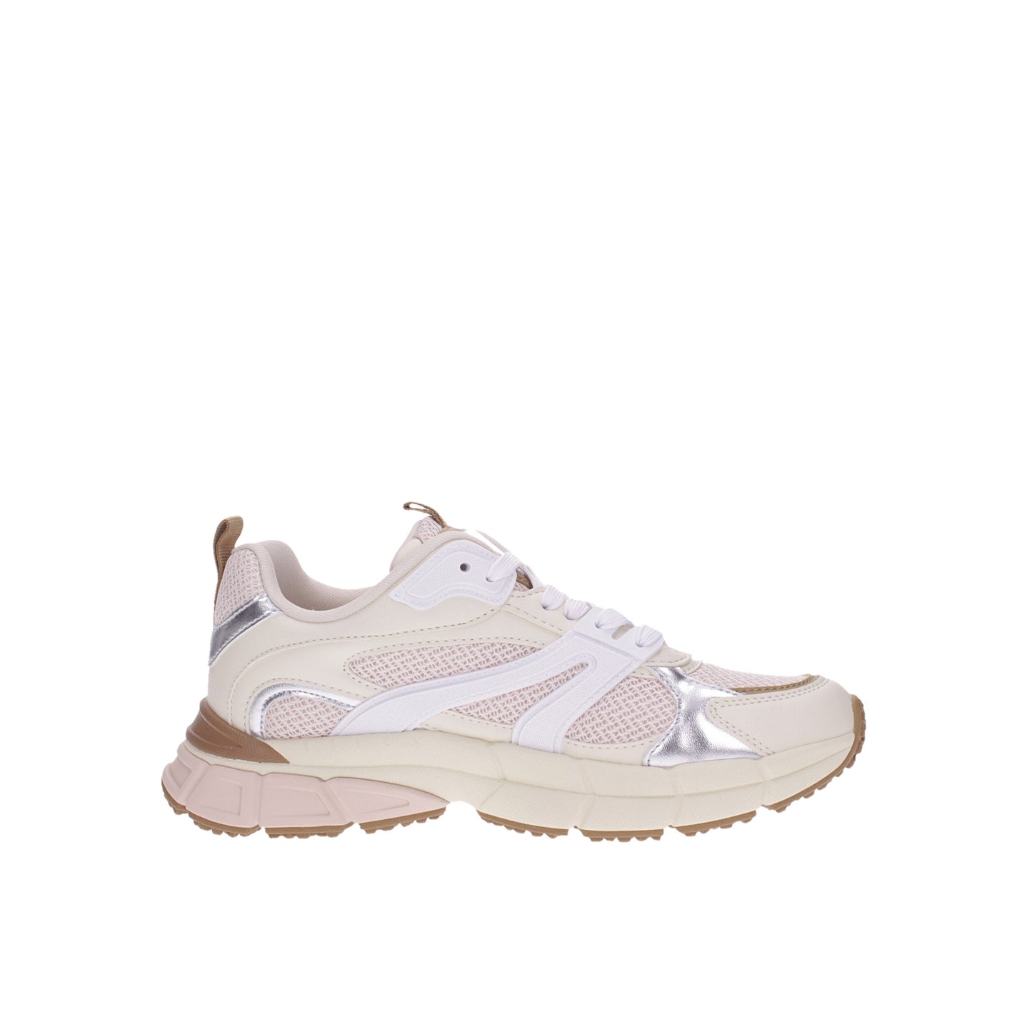 Guess Sneakers Bevalli - Marylou Shop