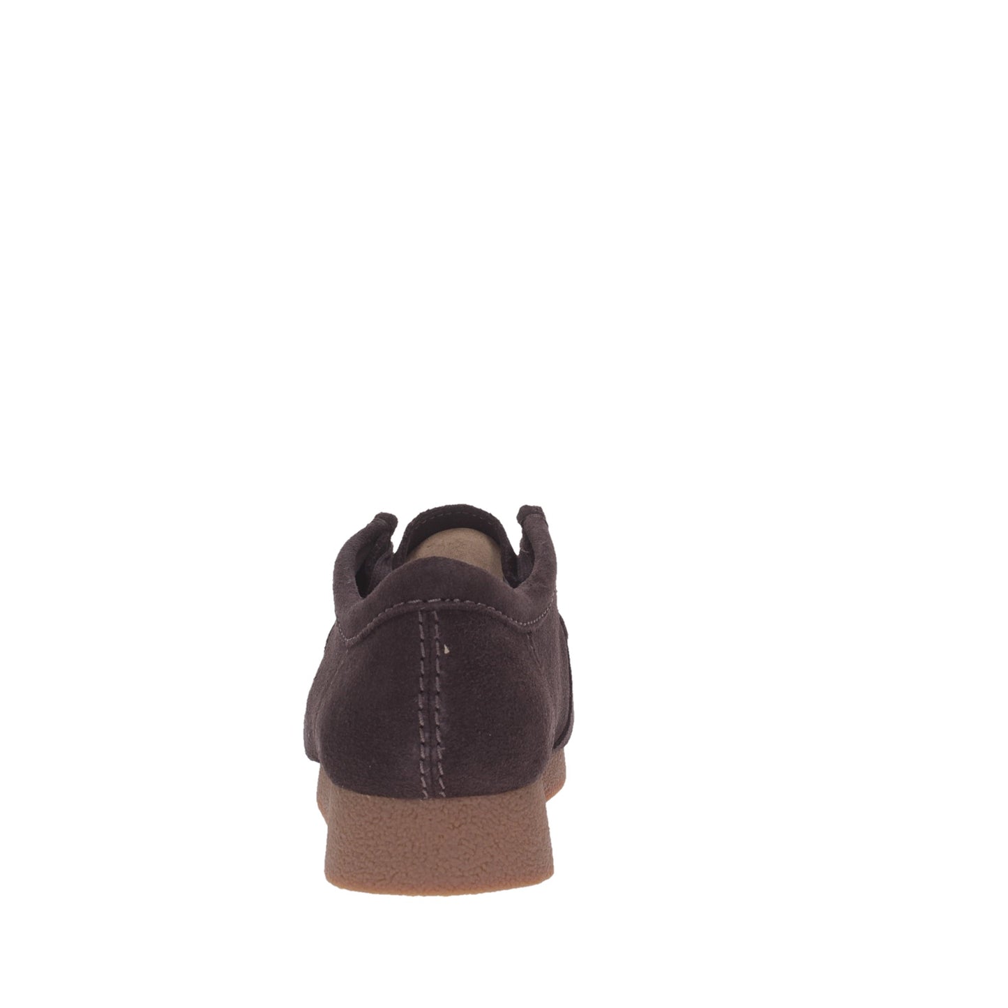Clarks Mocassino Wallabe Evo - Marylou Shop