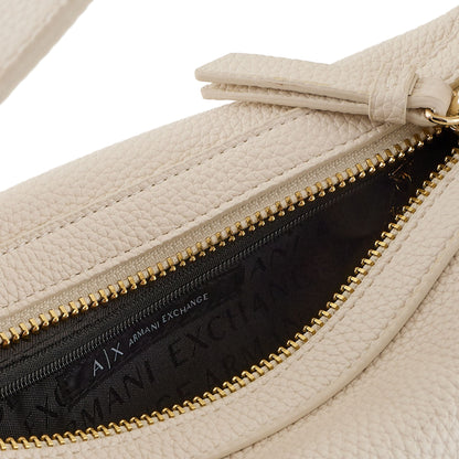 Borsa Armani Exchange XW000917 AF11902 U1074 - Marylou Shop