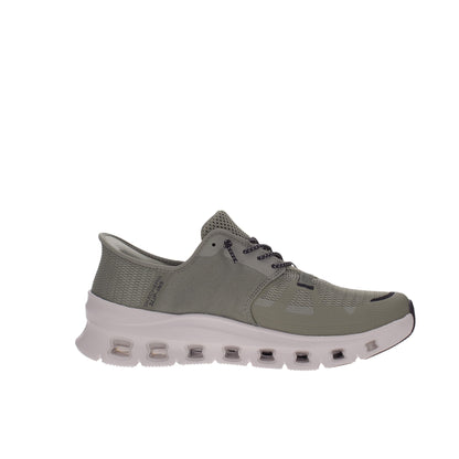 Skechers Sneakers#colore_olive
