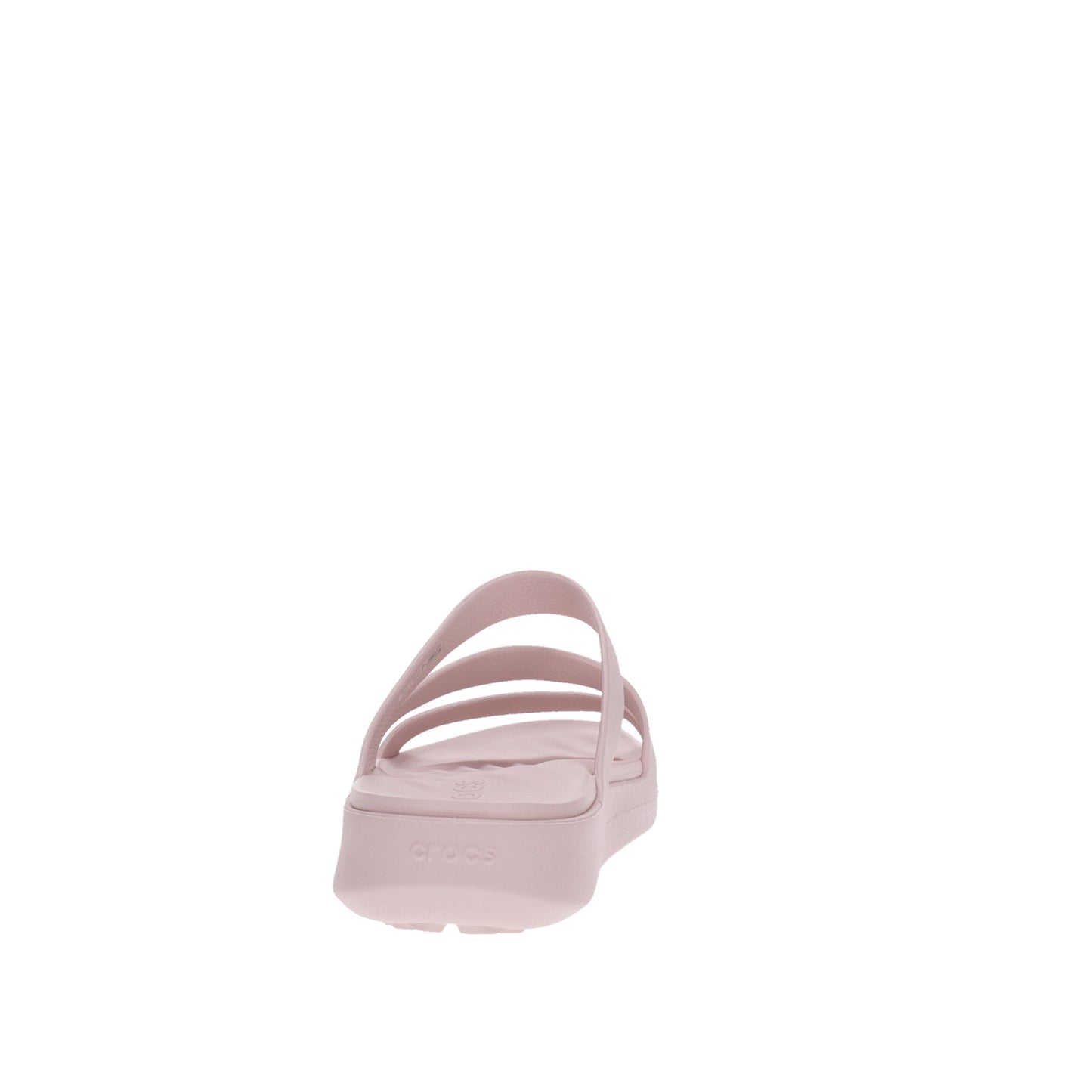 Crocs Ciabatta Getaway Strappy - Marylou Shop