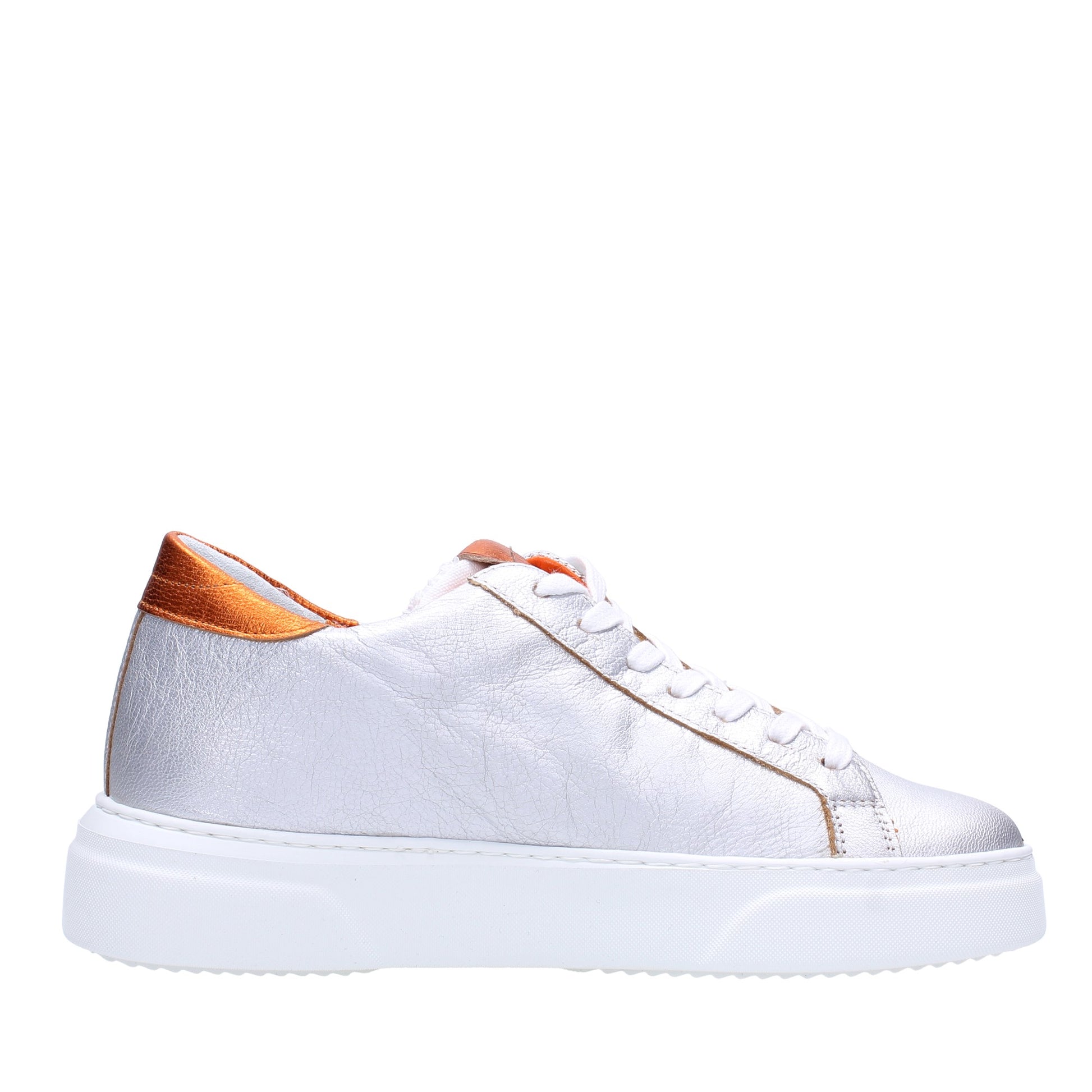 Mizuno Sneakers 195654 - Marylou Shop