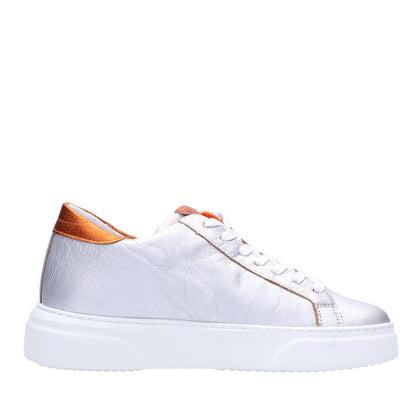 Mizuno Sneakers 195654 - Marylou Shop