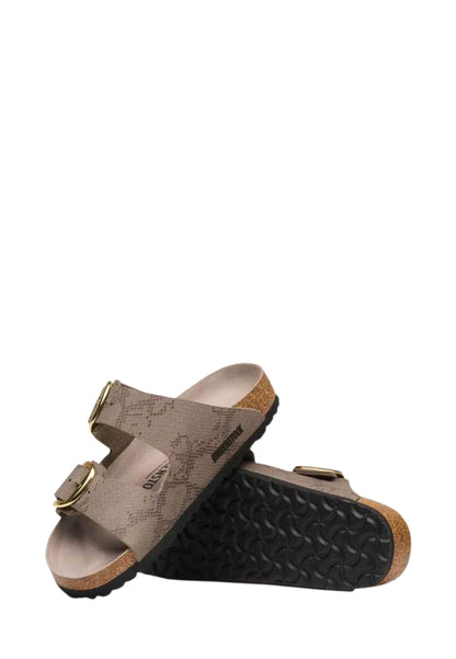 Birkenstock Ciabatta#colore_taupe