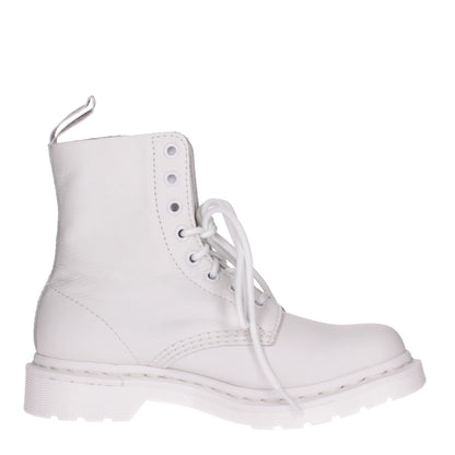Dr. Martens Anfibio 1460 Pascal Mono 24480100 - Marylou Shop