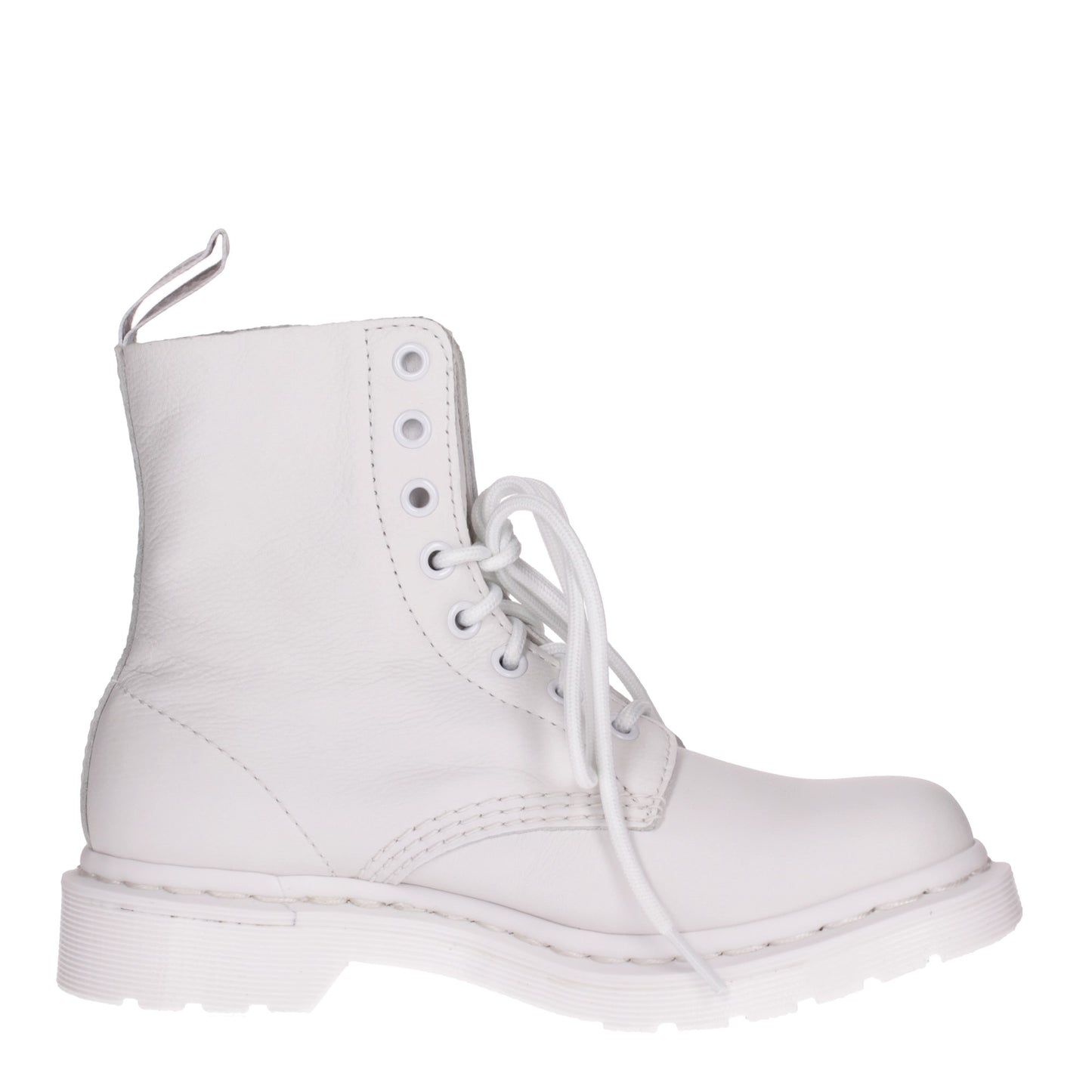 Dr. Martens Anfibio 1460 Pascal Mono 24480100 - Marylou Shop