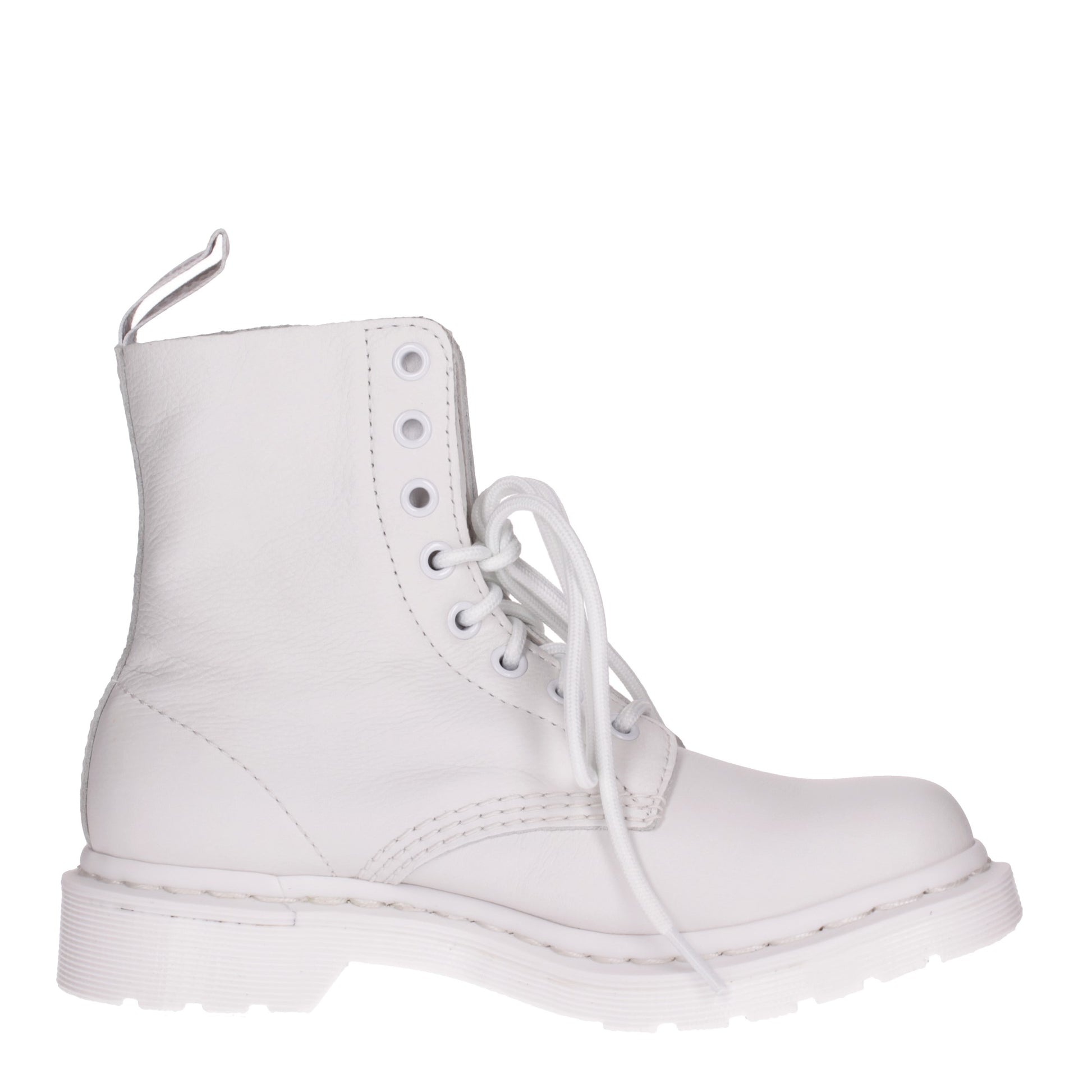 Dr. Martens Anfibio 1460 Pascal Mono 24480100 - Marylou Shop