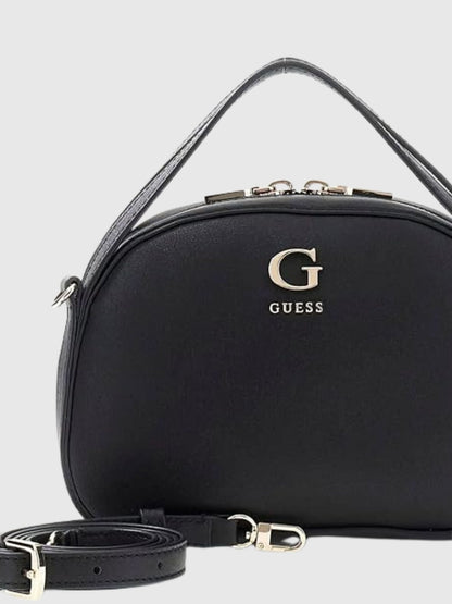 Guess Borse#colore_nero