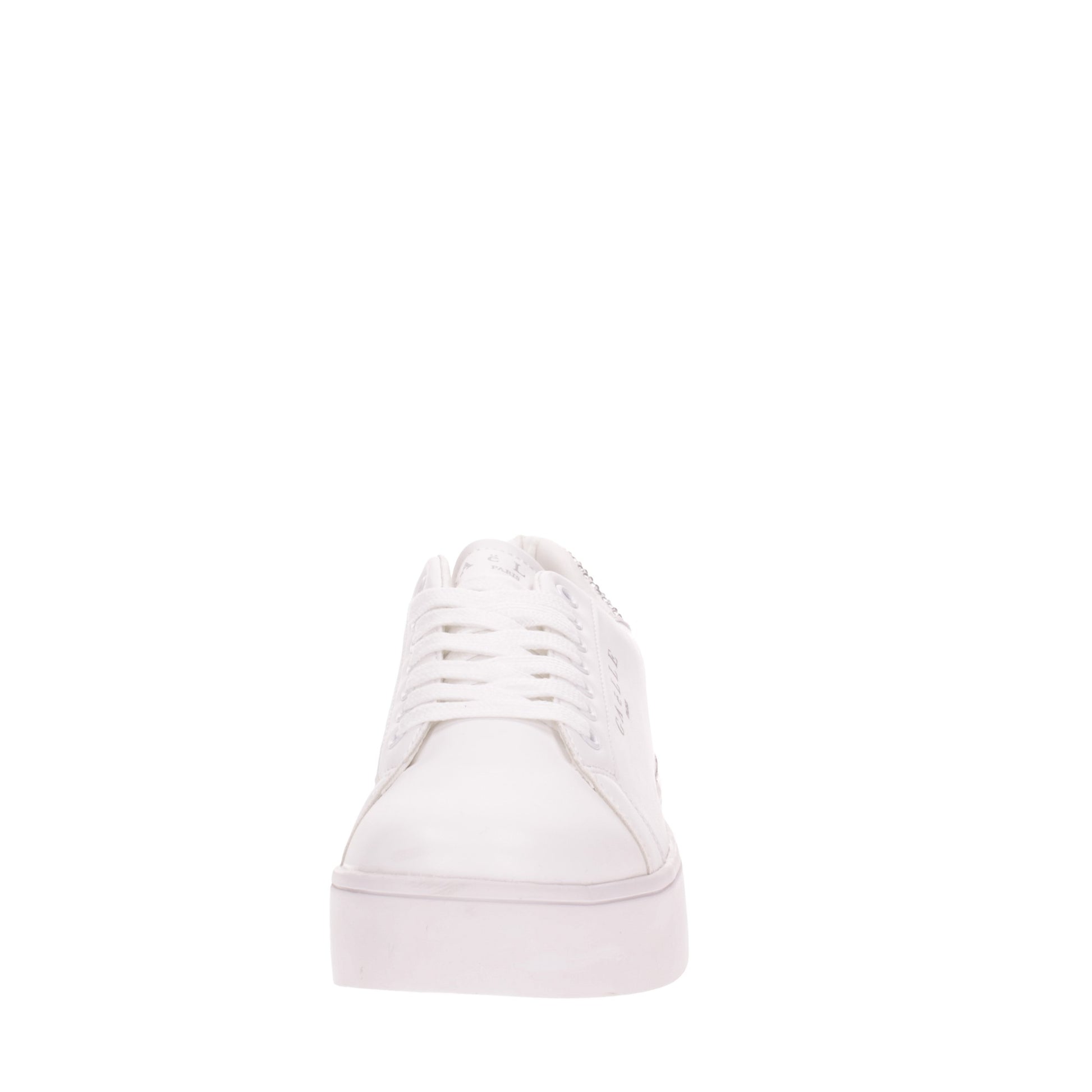 Gaelle Sneakers Strass 3107 - Marylou Shop