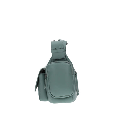 Armani Exchange Borsa XW000404 AF12589 - Marylou Shop