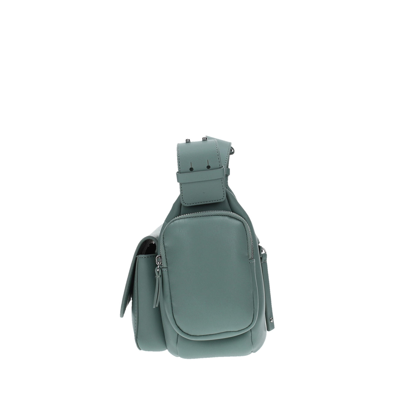 Armani exchange Borse#colore_verde