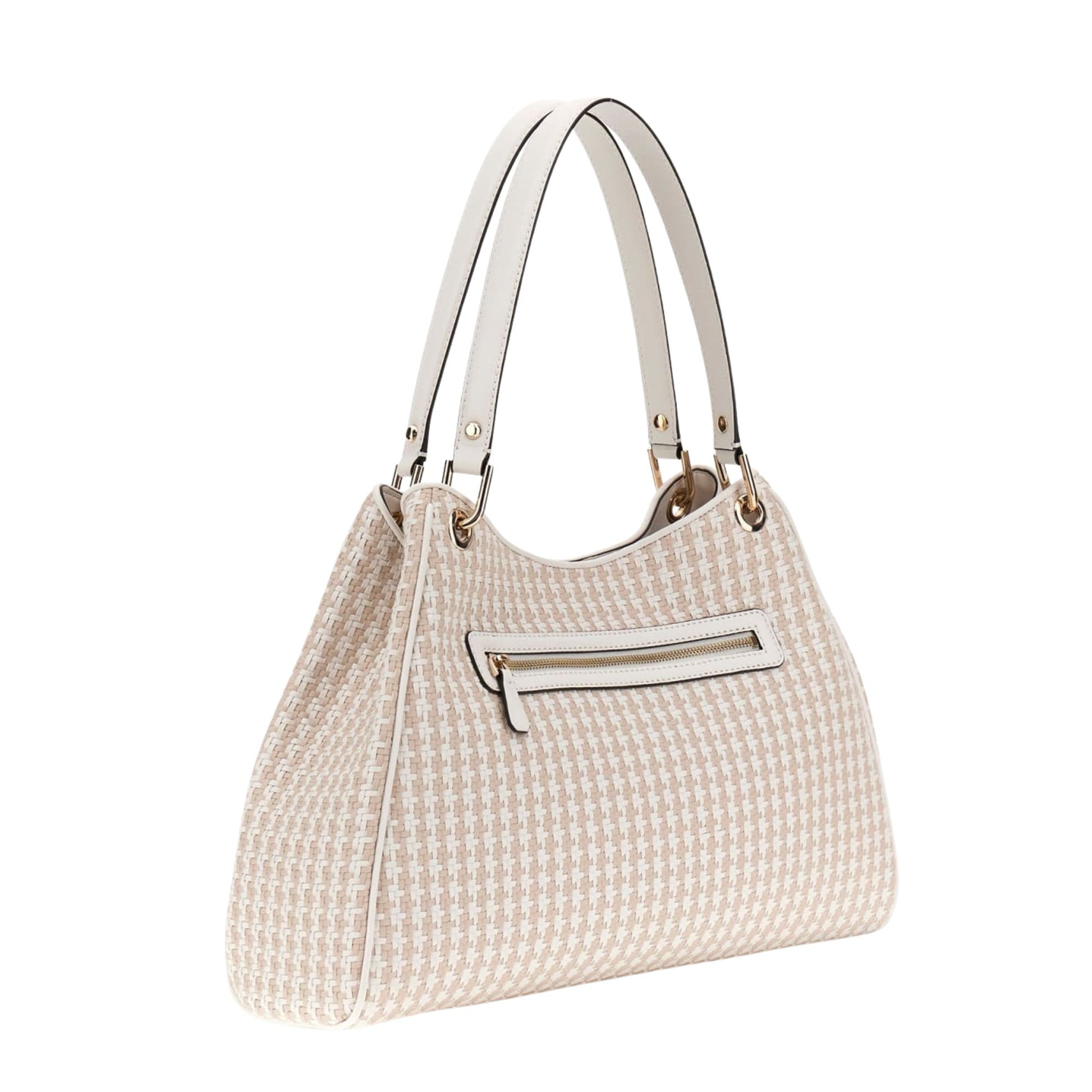 Guess Borsa HWWG9631230 - Marylou Shop