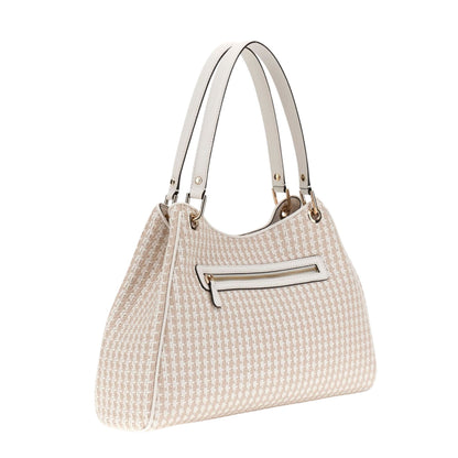 Guess Borsa HWWG9631230 - Marylou Shop