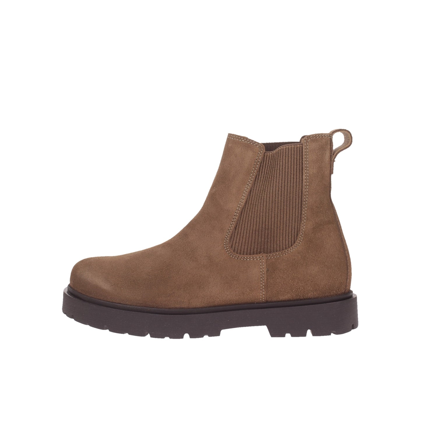 Birkenstock Tronchetto 1030632 - Marylou Shop