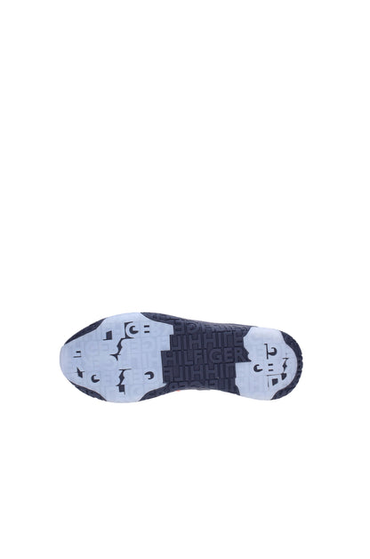 Tommy hilfiger Sneakers#colore_snow-white