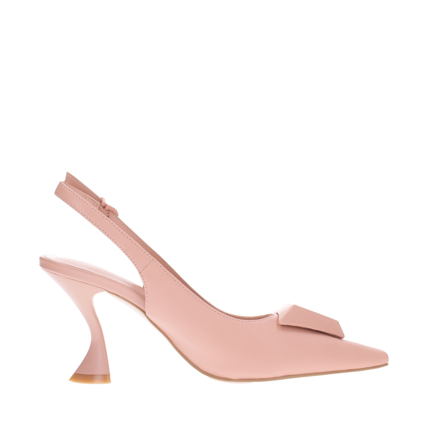 Jeannot Sandalo NJ761 - Marylou Shop