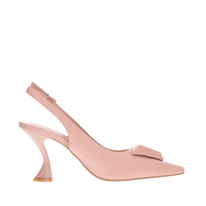 Jeannot Sandalo NJ761 - Marylou Shop