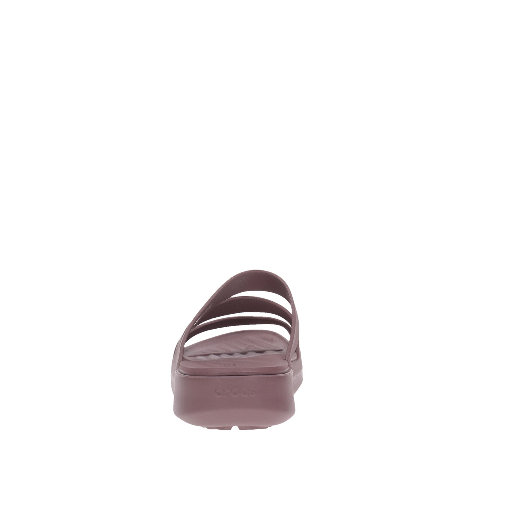 Crocs Ciabatta Getaway Strappy - Marylou Shop