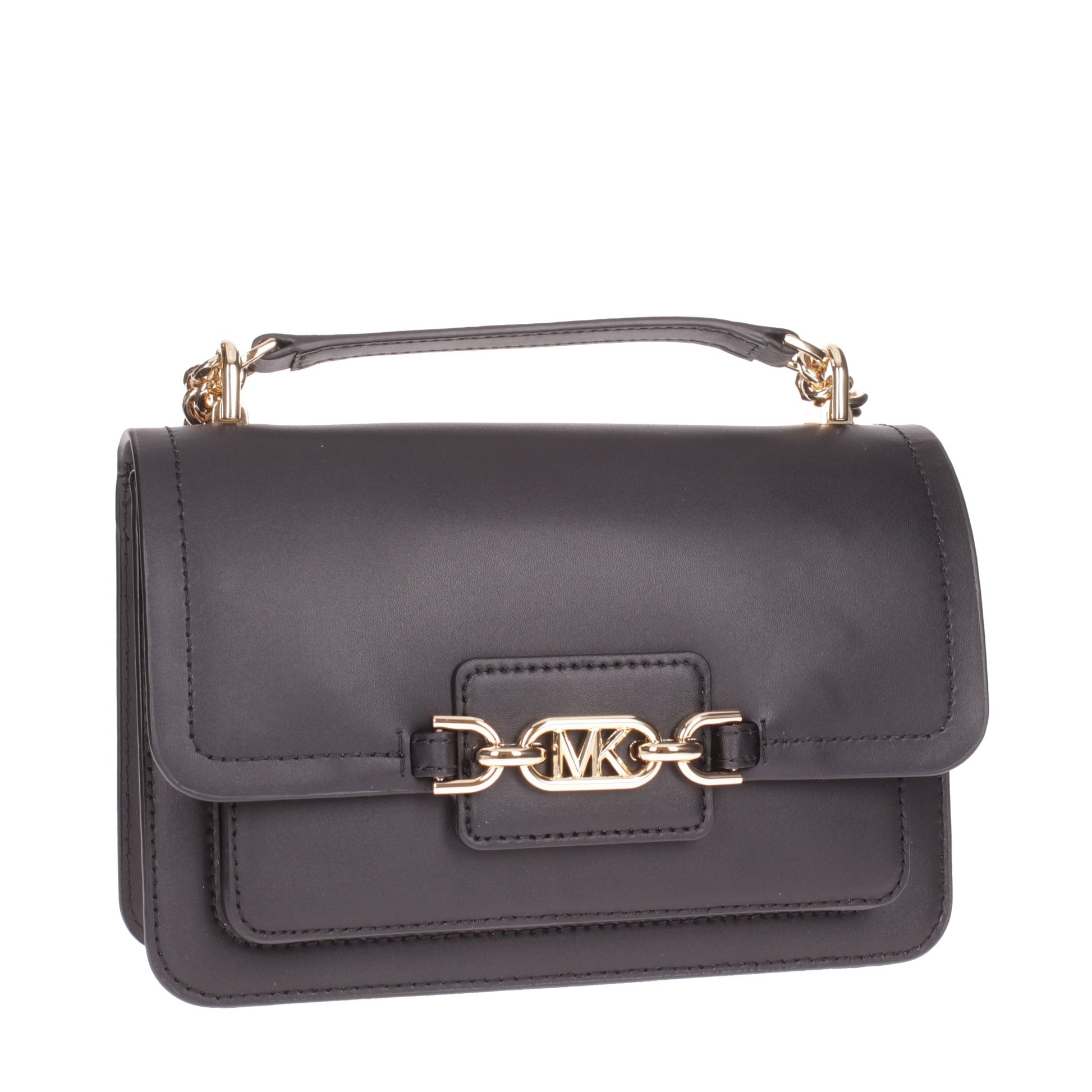 Michael kors Tracolla catena 30S2G7HL3L - Marylou Shop