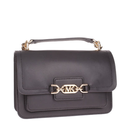 Michael kors Tracolla catena 30S2G7HL3L - Marylou Shop