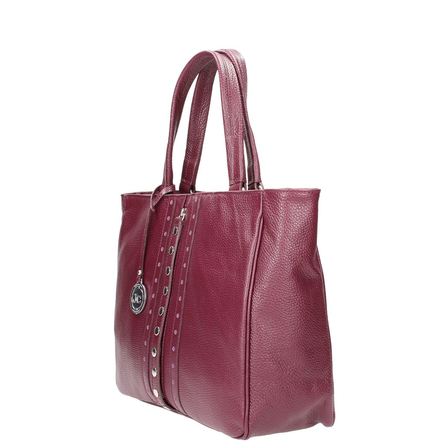 Jackyceline Borse F16B124-05 - Marylou Shop