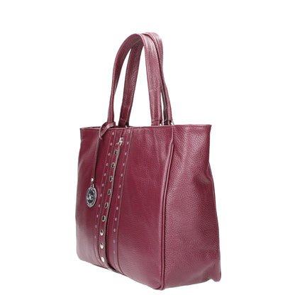 Jackyceline Borse F16B124-05 - Marylou Shop