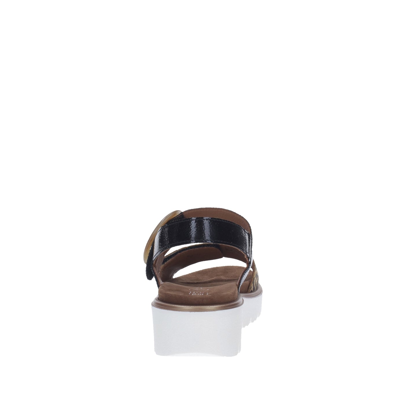 Ara Sandalo 1233505 - Marylou Shop