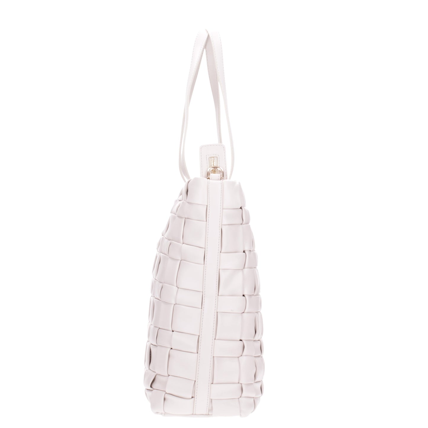 Liu jo Borsa AA2236E0015 - Marylou Shop