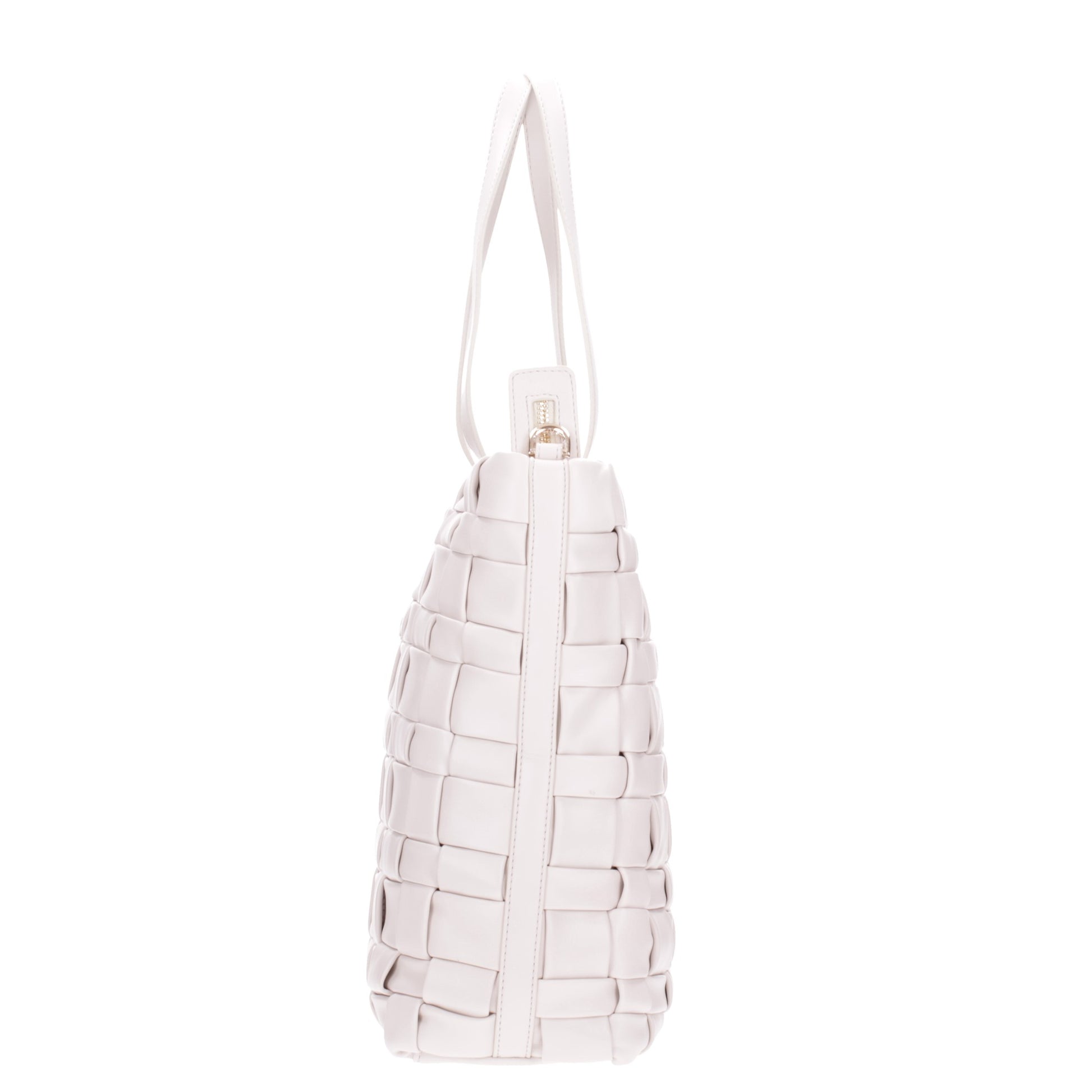 Liu jo Borsa AA2236E0015 - Marylou Shop
