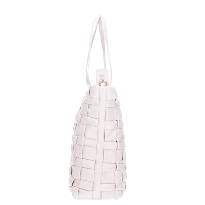 Liu jo Borsa AA2236E0015 - Marylou Shop
