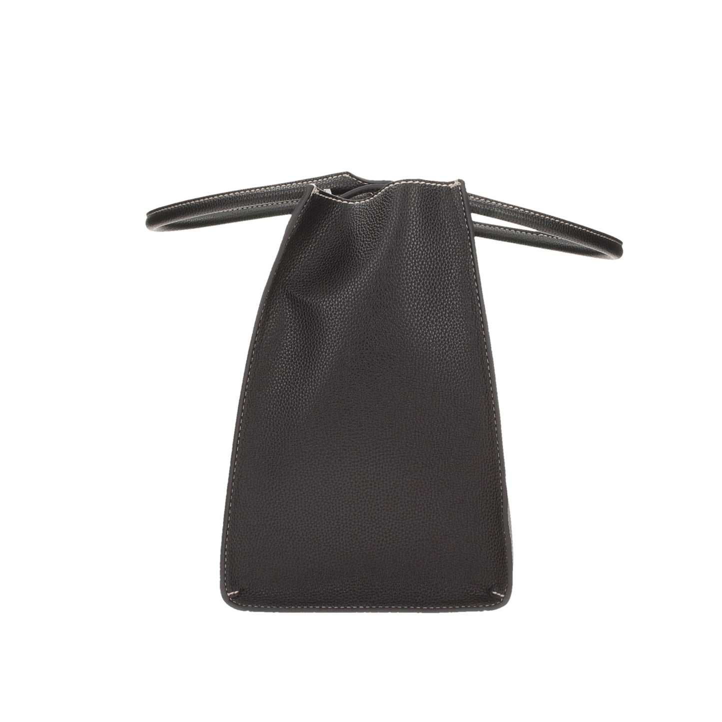 Armani Exchange Borsa XW000932 AF13684 - Marylou Shop