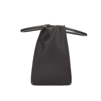 Armani Exchange Borsa XW000932 AF13684 - Marylou Shop