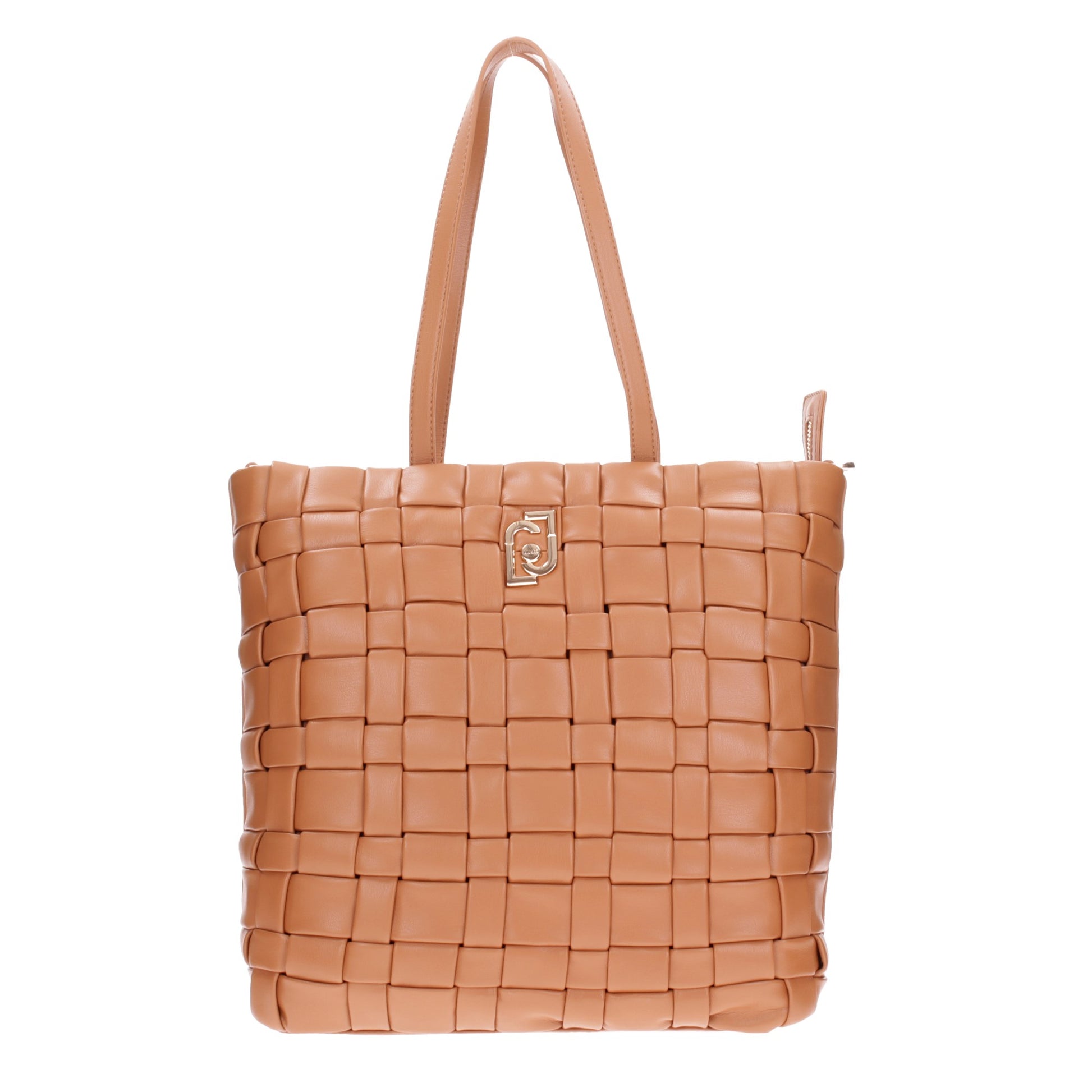 Liu jo Borsa AA2236E0015 - Marylou Shop