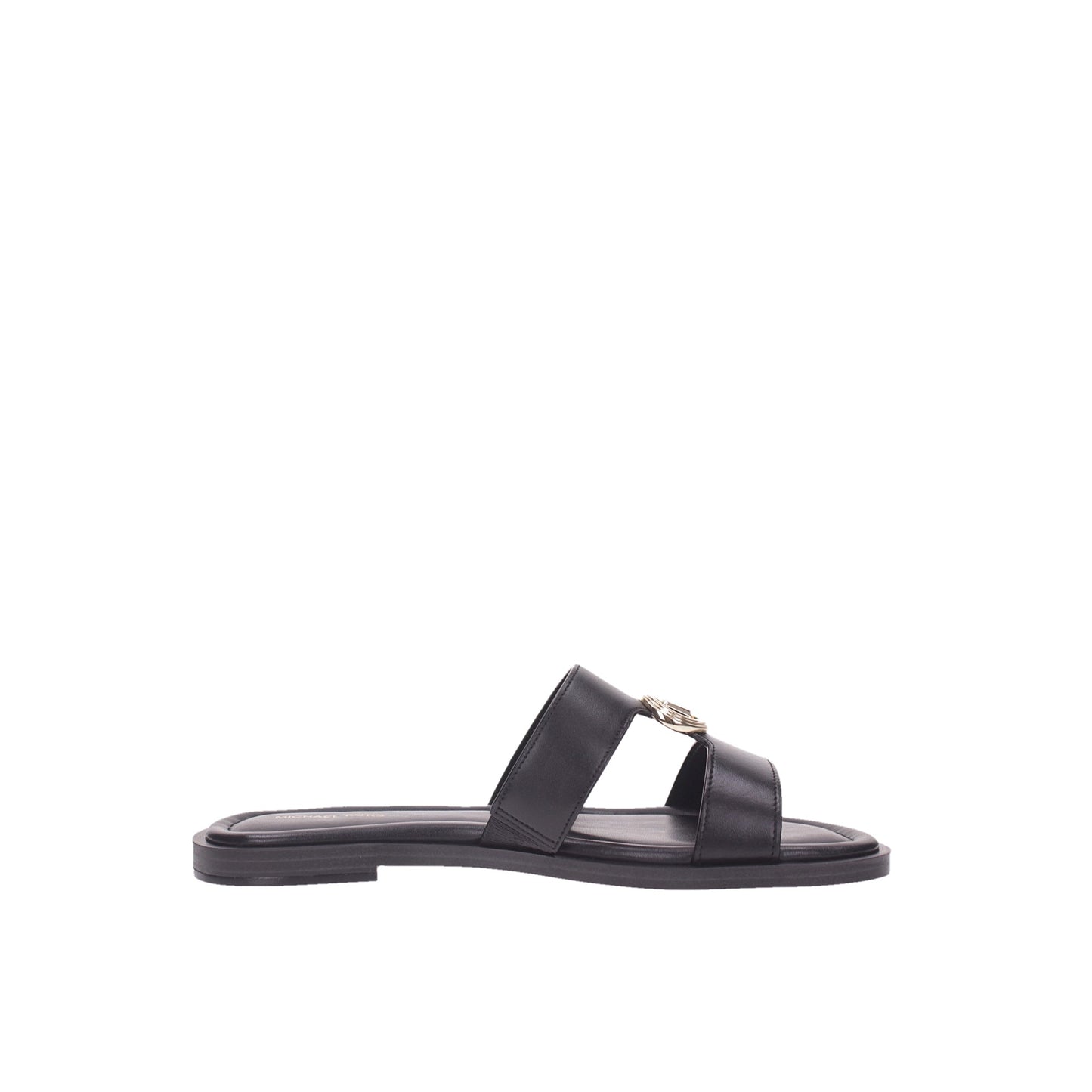 Michael kors Ciabatta#colore_nero