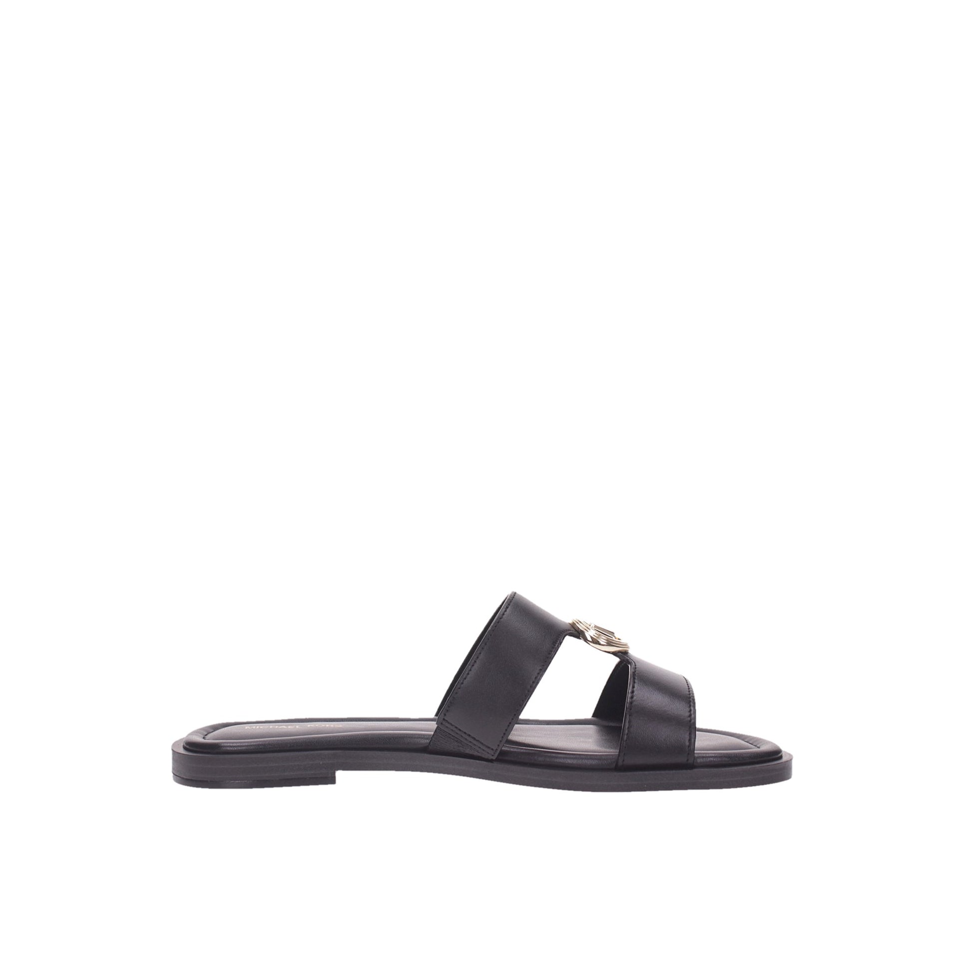 Michael kors Ciabatta#colore_nero