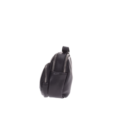 Blauer Borse#colore_nero