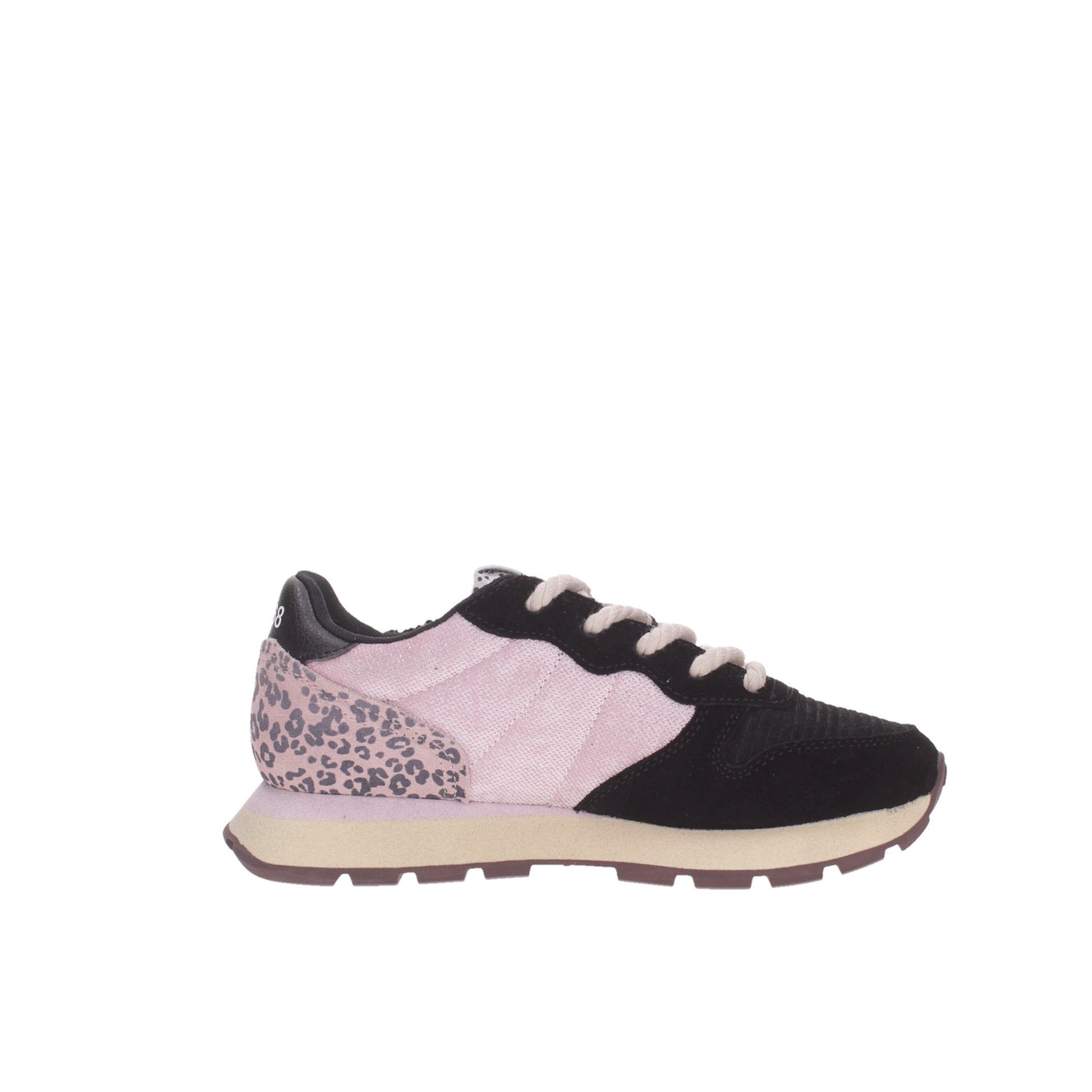 Sun68 Sneakers Ally Winter - Marylou Shop