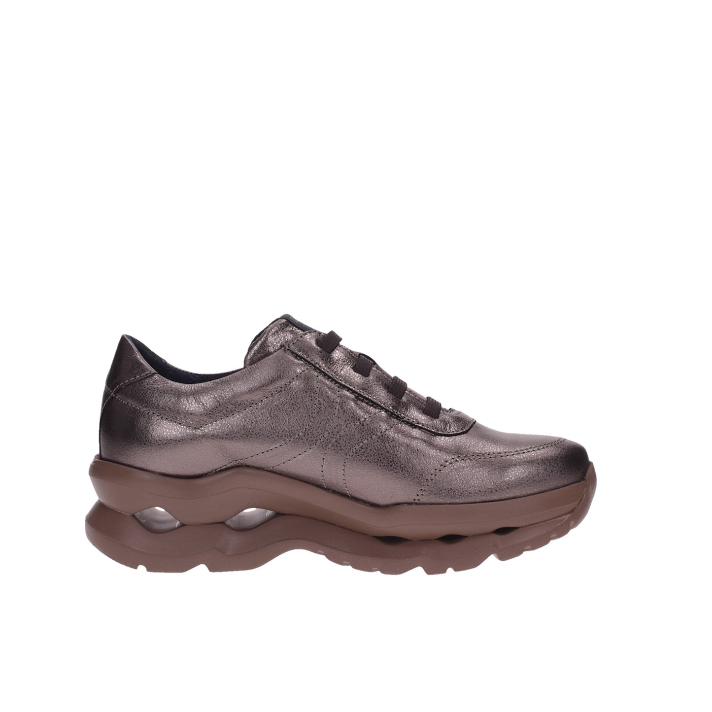Callaghan Sneakers - Marylou Shop