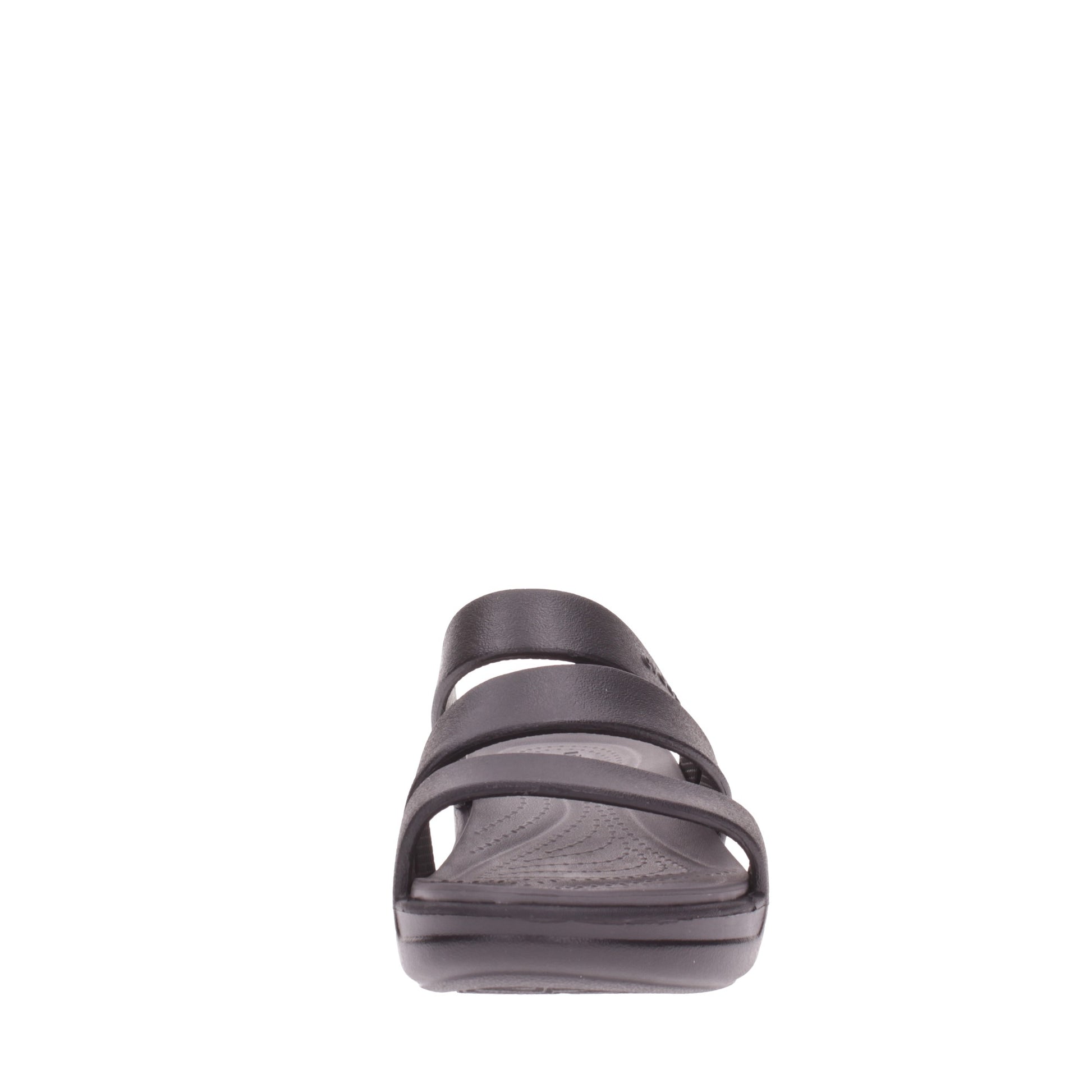 Crocs Ciabatta 207434 - Marylou Shop