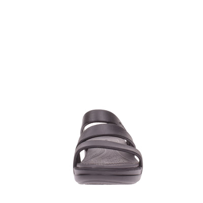 Crocs Ciabatta#colore_nero